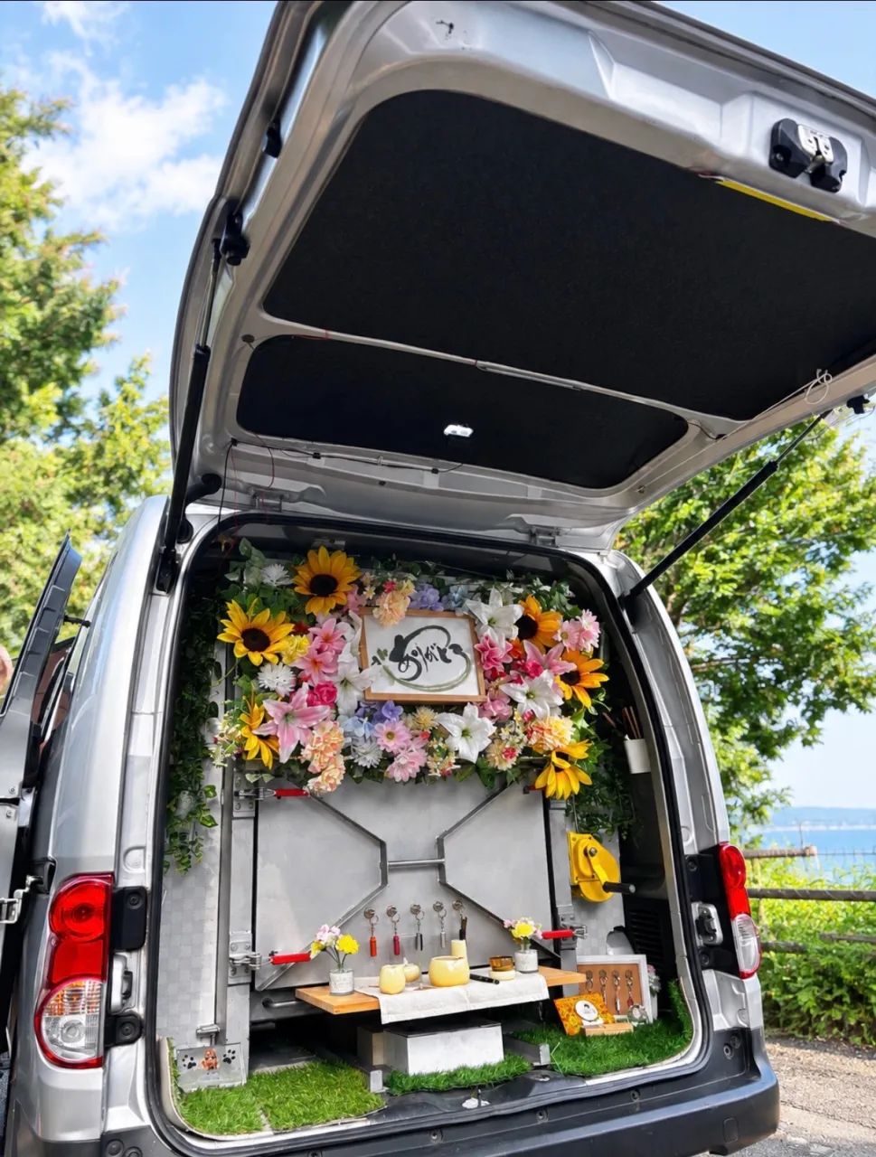 ペット火葬セレモニーを神奈川県三浦郡葉山町で安心して行うための明朗会計と24時間個別対応ガイド
